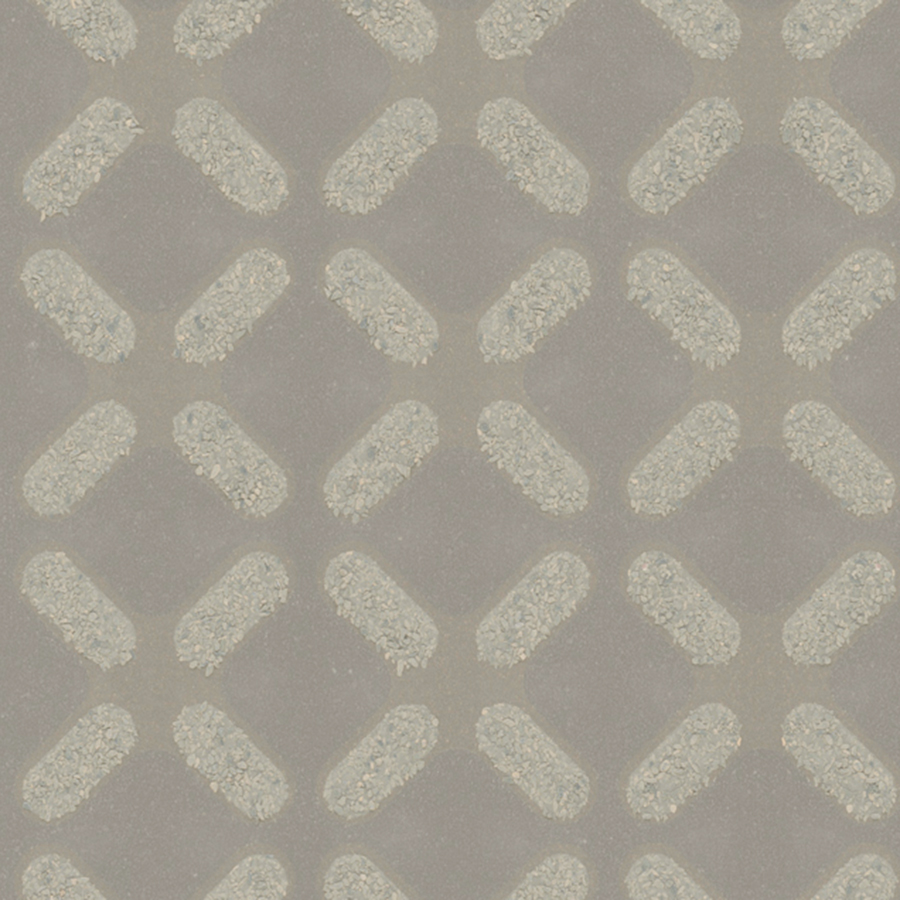 MARBURG tapeta - The new amsterdam book 52212M