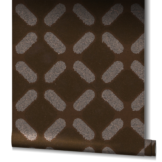 MARBURG tapeta - The new amsterdam book 52213M - slika 2