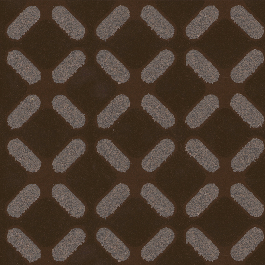 MARBURG tapeta - The new amsterdam book 52213M