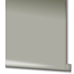 Alternative view of MARBURG tapeta  - The new amsterdam book 52222M