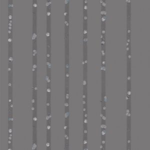 MARBURG tapeta  - The new amsterdam book 52226M