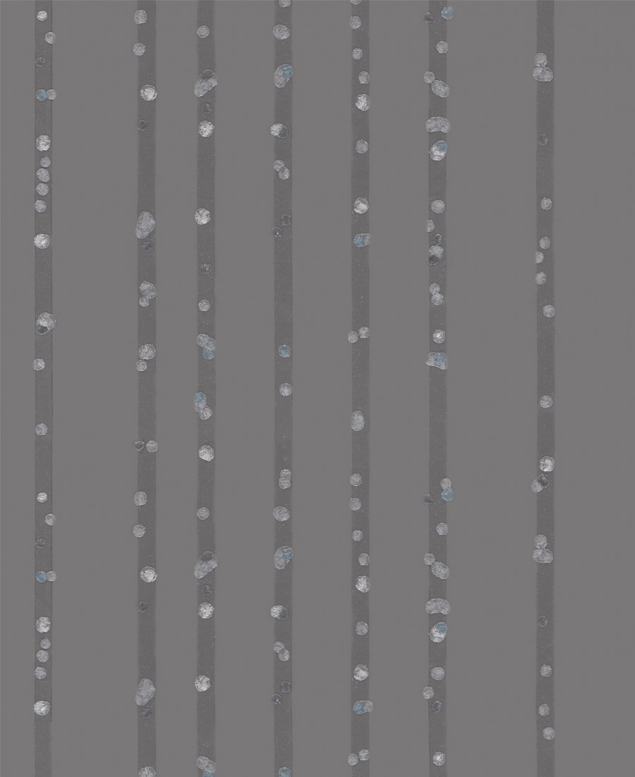 MARBURG tapeta - The new amsterdam book 52226M