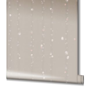 Alternative view of MARBURG tapeta  - The new amsterdam book 52227M