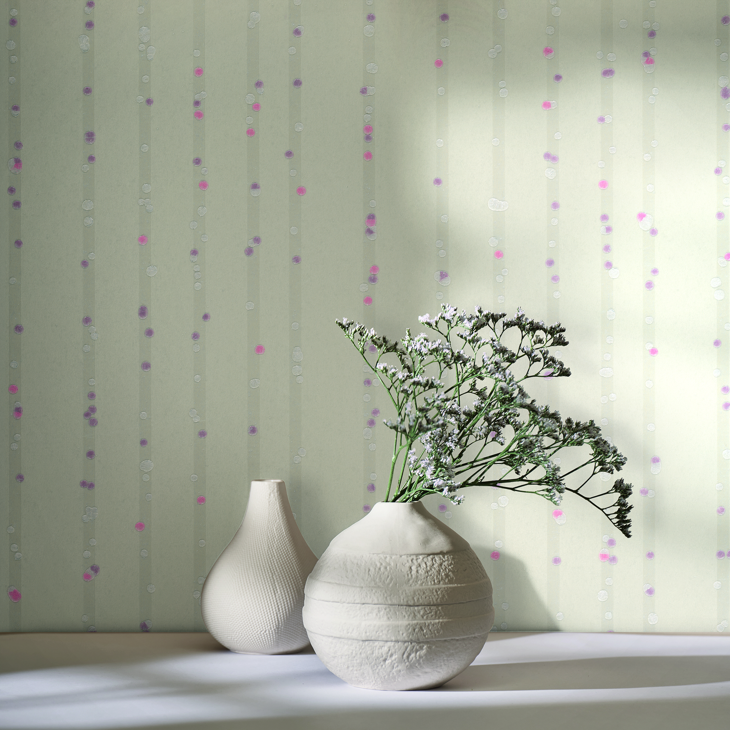 MARBURG tapeta - The new amsterdam book 52228M - slika 3