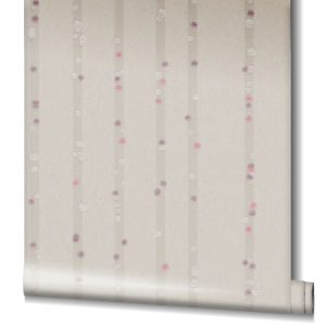 Alternative view of MARBURG tapeta  - The new amsterdam book 52228M