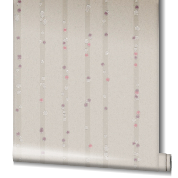 MARBURG tapeta - The new amsterdam book 52228M - slika 2