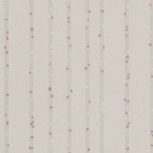 MARBURG tapeta  - The new amsterdam book 52228M