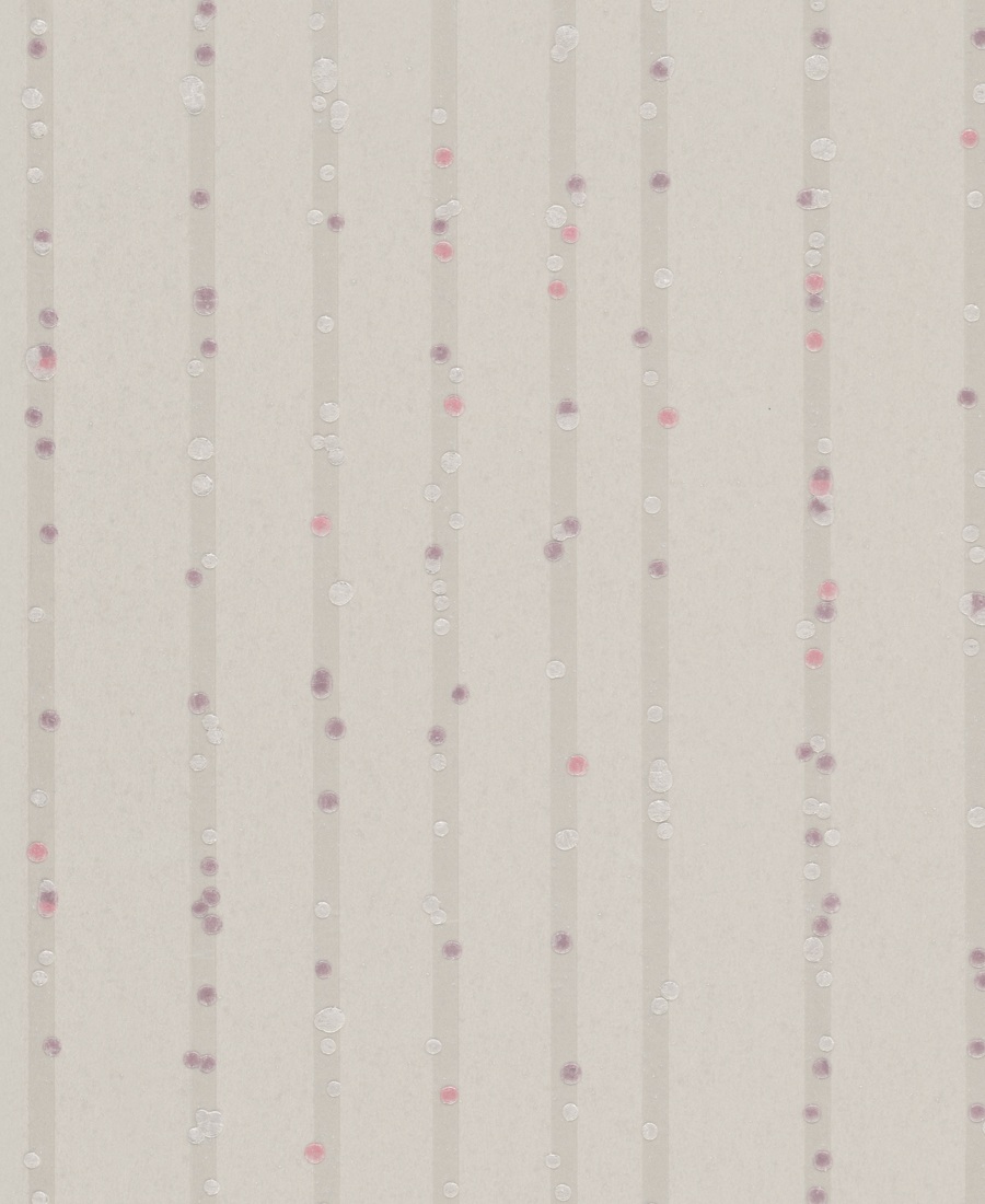 MARBURG tapeta - The new amsterdam book 52228M