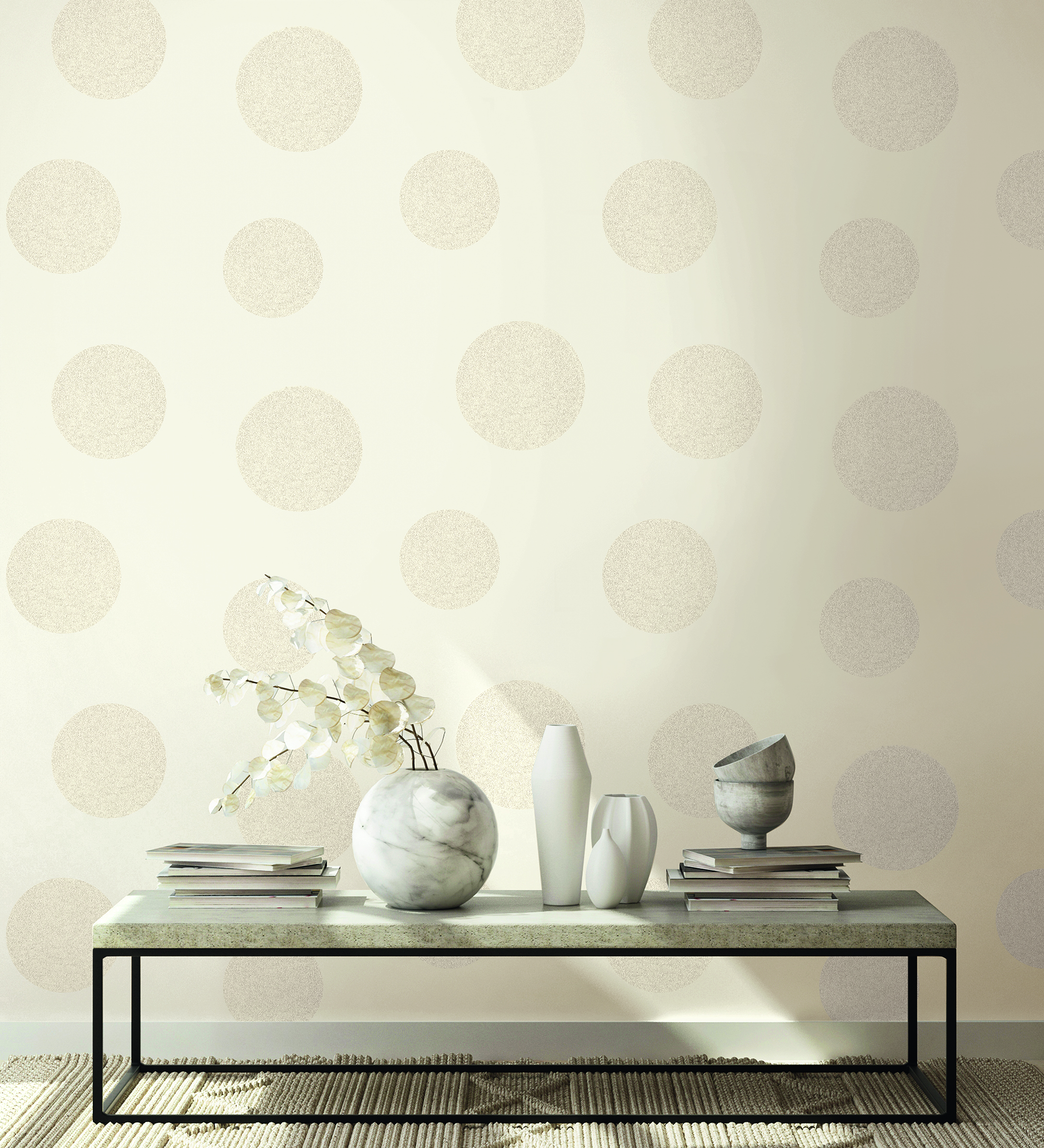 MARBURG tapeta - The new amsterdam book 52242M - slika 3