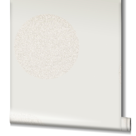 MARBURG tapeta - The new amsterdam book 52242M - slika 2