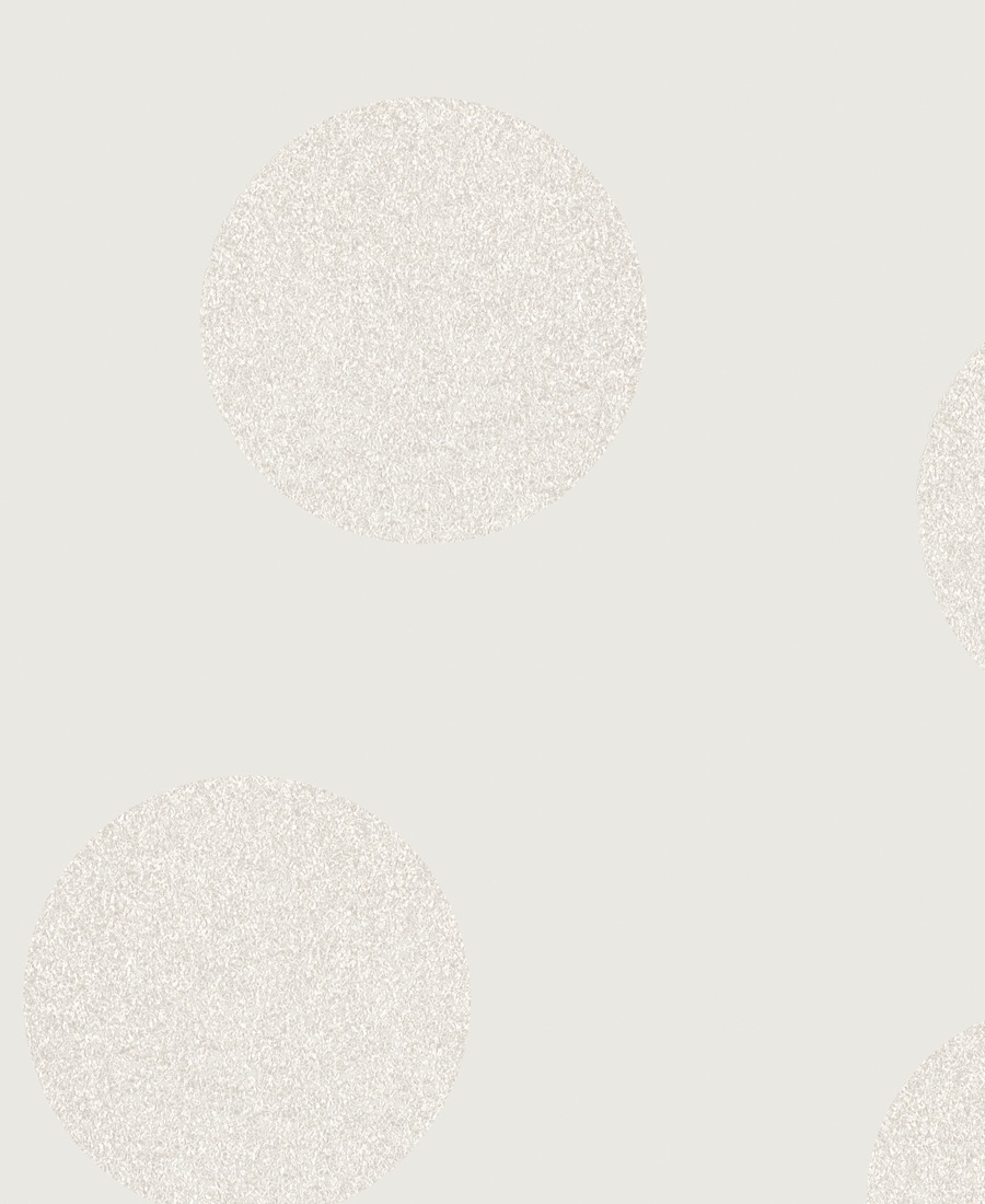 MARBURG tapeta - The new amsterdam book 52242M