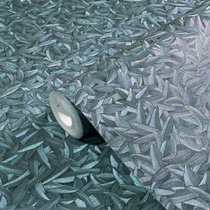 MARBURG tapeta - Gloockler Pompoos Provence 52501M