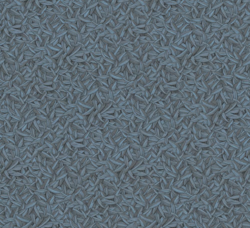 MARBURG tapeta - Gloockler Pompoos Provence 52501M - slika 2