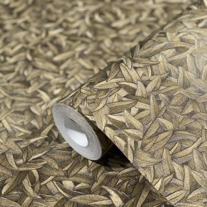 MARBURG tapeta - Gloockler Pompoos Provence 52504M