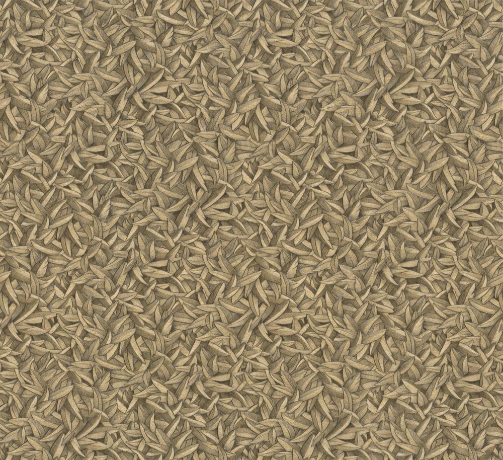 MARBURG tapeta - Gloockler Pompoos Provence 52504M - slika 2