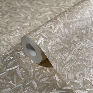 MARBURG tapeta - Gloockler Pompoos Provence 52505M