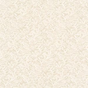 Alternative view of MARBURG tapeta  - Gloockler Pompoos Provence 52505M