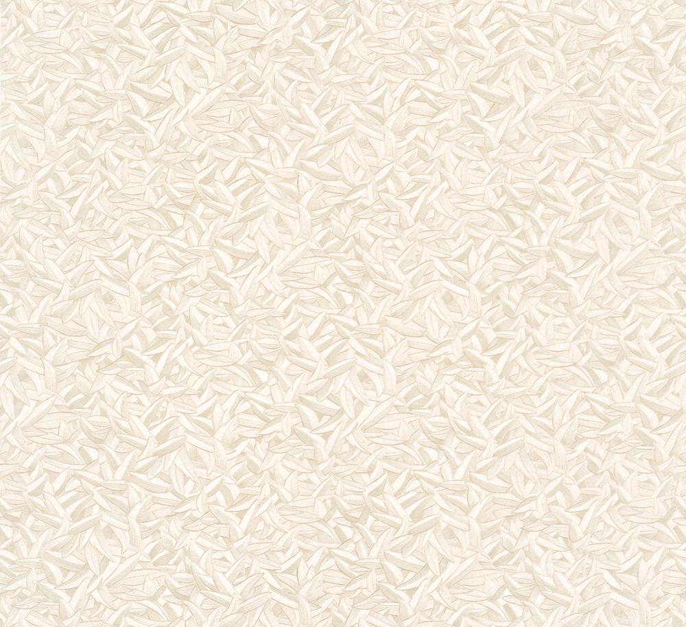 MARBURG tapeta - Gloockler Pompoos Provence 52505M - slika 2