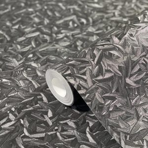 MARBURG tapeta - Gloockler Pompoos Provence 52507M