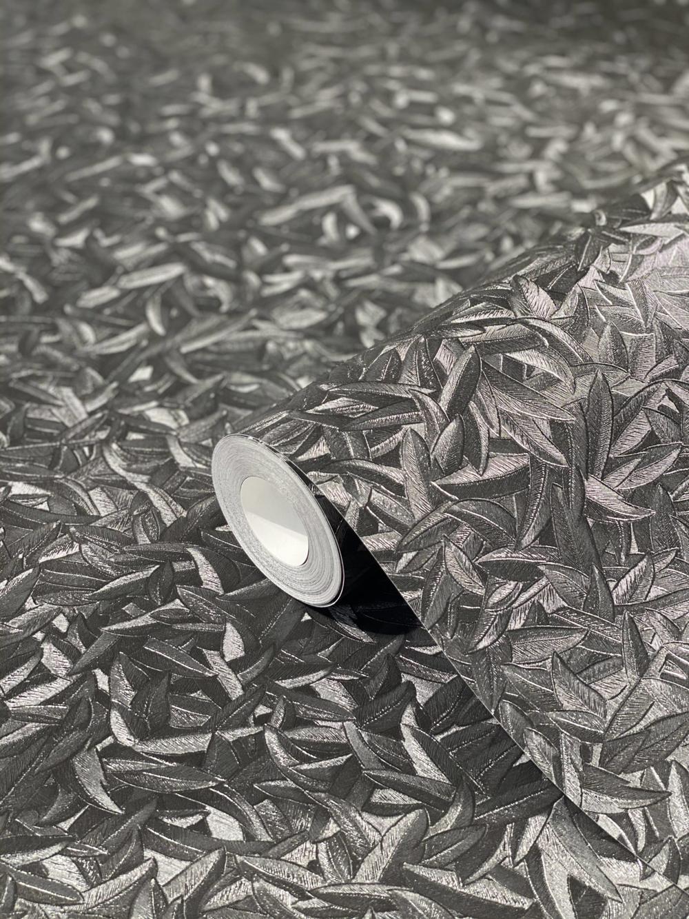 MARBURG tapeta - Gloockler Pompoos Provence 52507M