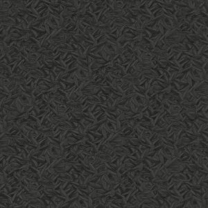 Alternative view of MARBURG tapeta  - Gloockler Pompoos Provence 52507M