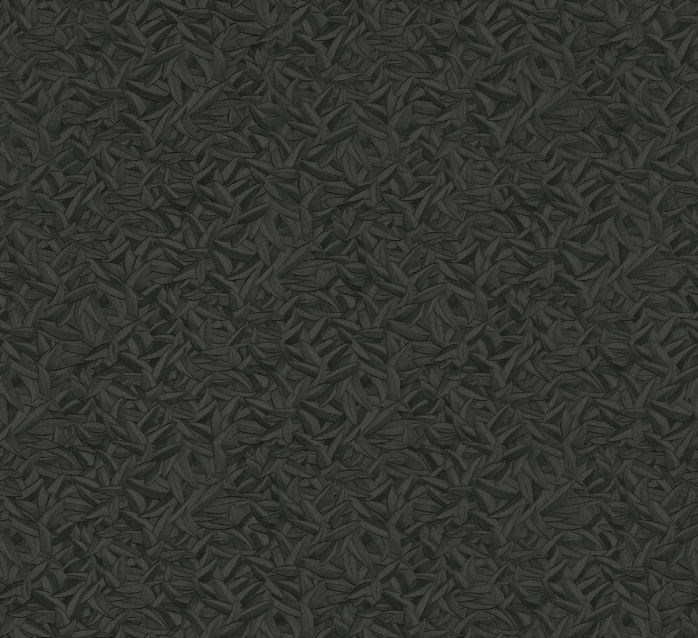 MARBURG tapeta - Gloockler Pompoos Provence 52507M - slika 2