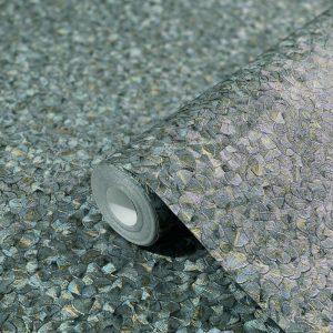 MARBURG tapeta - Gloockler Pompoos Provence 52555M