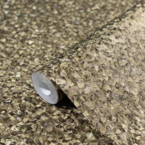 MARBURG tapeta - Gloockler Pompoos Provence 52556M