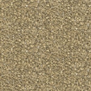 Alternative view of MARBURG tapeta  - Gloockler Pompoos Provence 52556M