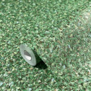 MARBURG tapeta - Gloockler Pompoos Provence 52559M