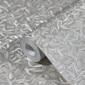 MARBURG tapeta - Gloockler Pompoos Provence 54844M