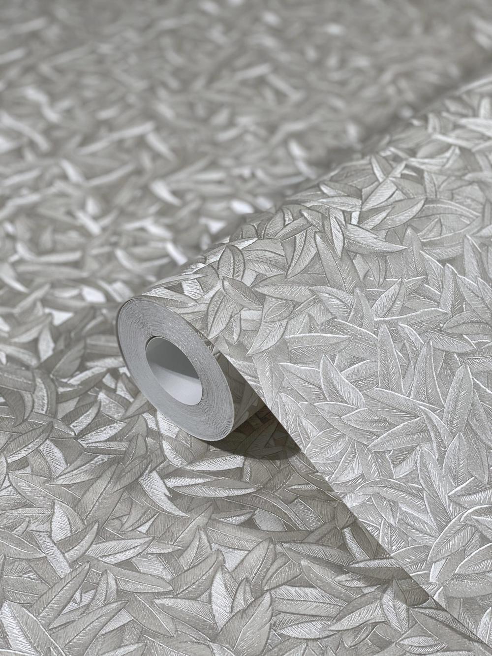 MARBURG tapeta - Gloockler Pompoos Provence 54844M