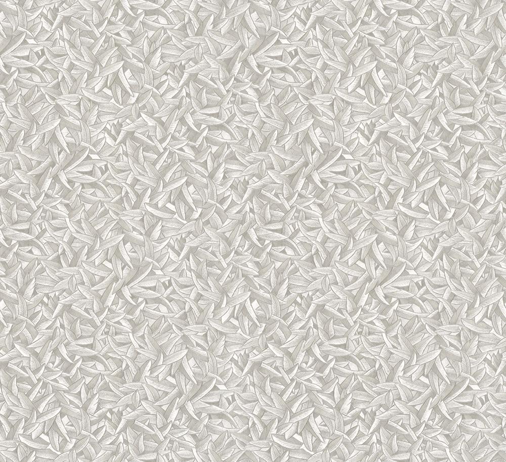 MARBURG tapeta - Gloockler Pompoos Provence 54844M - slika 2