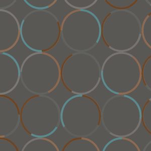 MARBURG tapeta  - The new amsterdam book 55501M