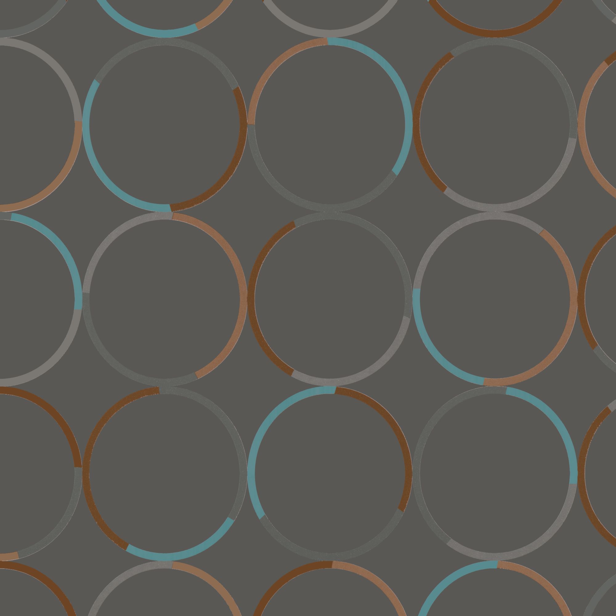 MARBURG tapeta - The new amsterdam book 55501M