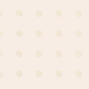 MARBURG tapeta  - The new amsterdam book 55509M