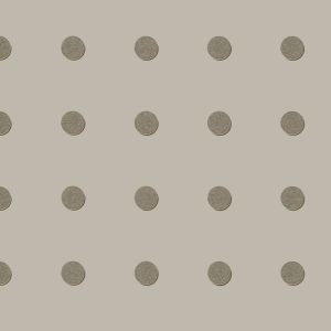 MARBURG tapeta  - The new amsterdam book 55511M