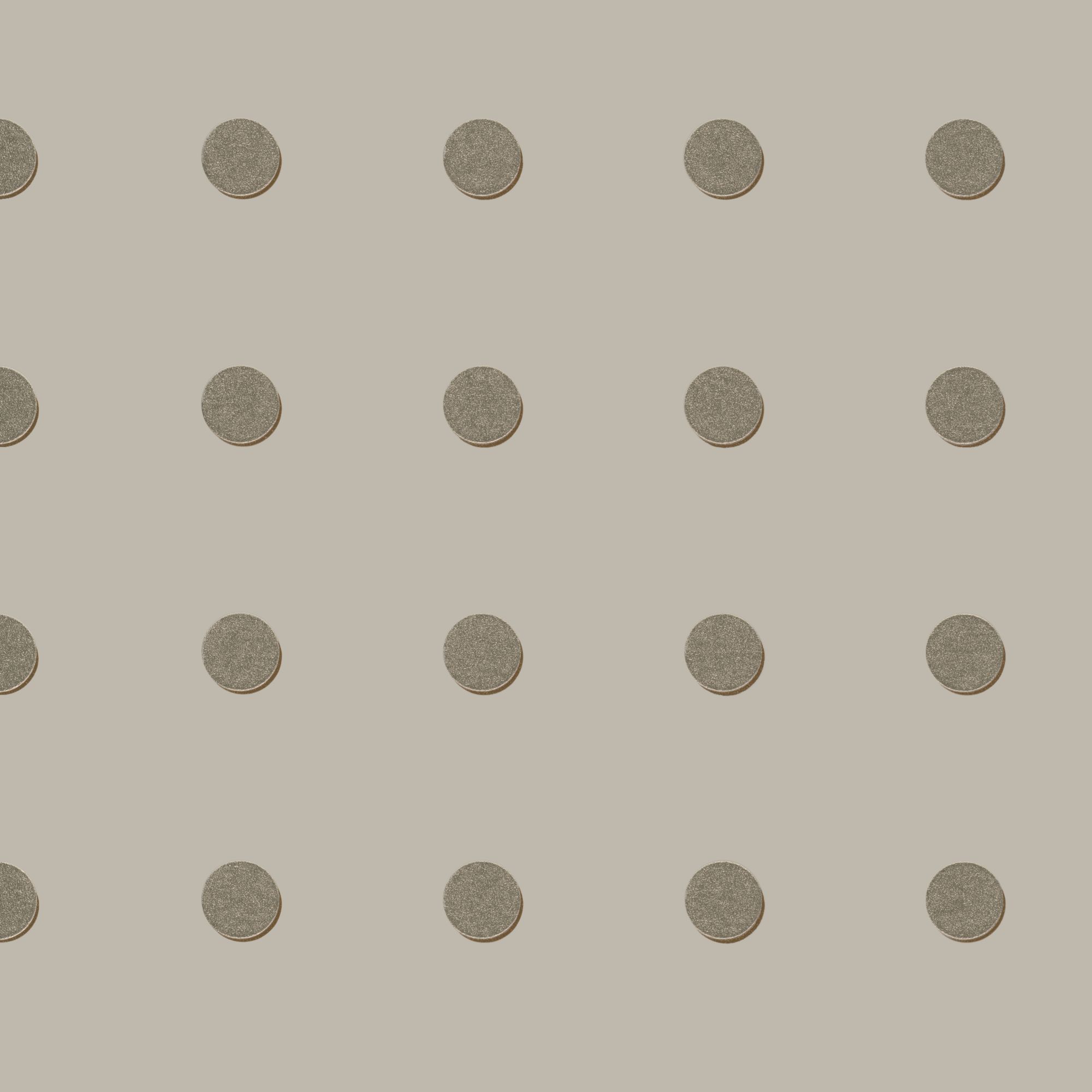 MARBURG tapeta - The new amsterdam book 55511M