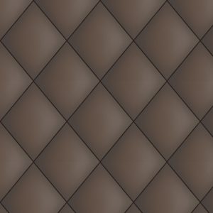 MARBURG tapeta  - The new amsterdam book 55522M