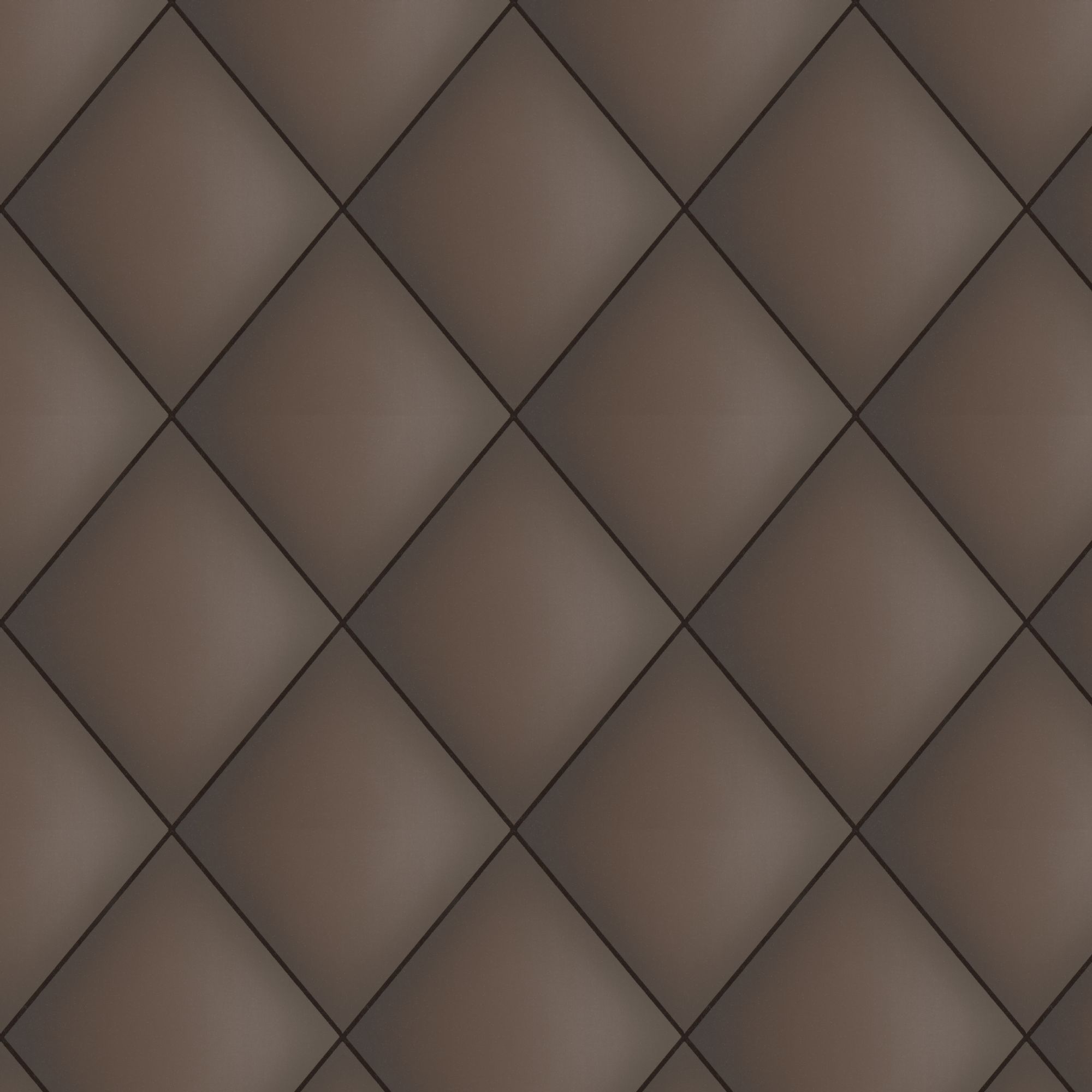 MARBURG tapeta - The new amsterdam book 55522M