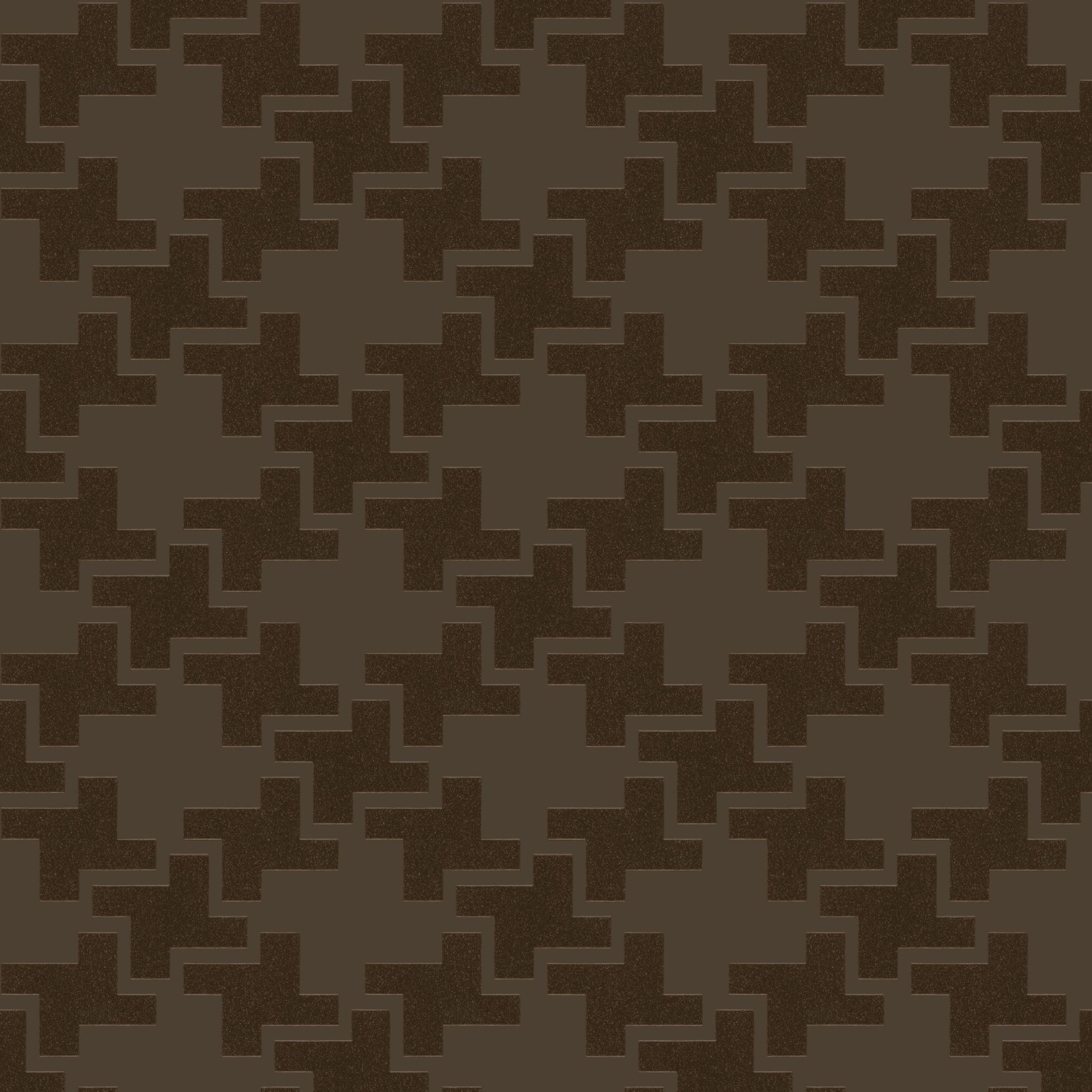 MARBURG tapeta - The new amsterdam book 55548M