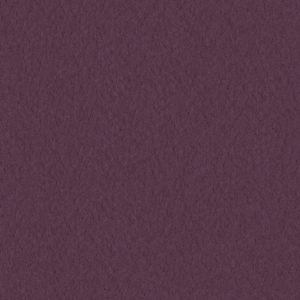 MARBURG tapeta  - The new amsterdam book 55558M