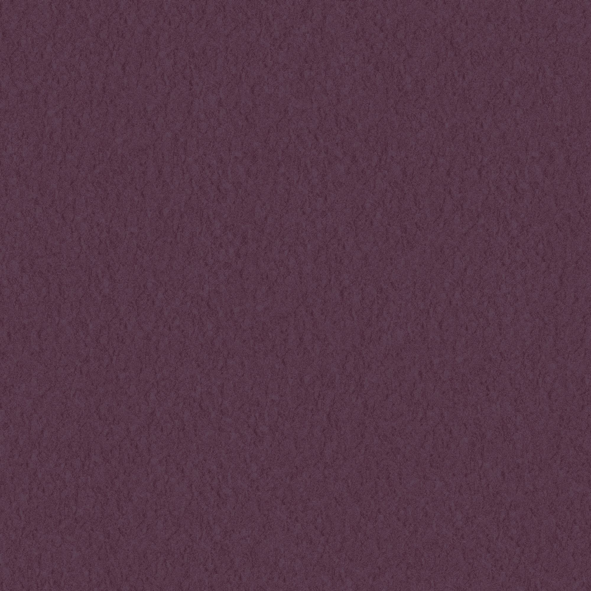 MARBURG tapeta - The new amsterdam book 55558M