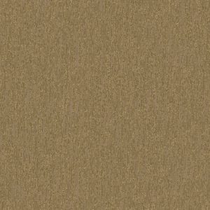 MARBURG tapeta  - The new amsterdam book 55562M