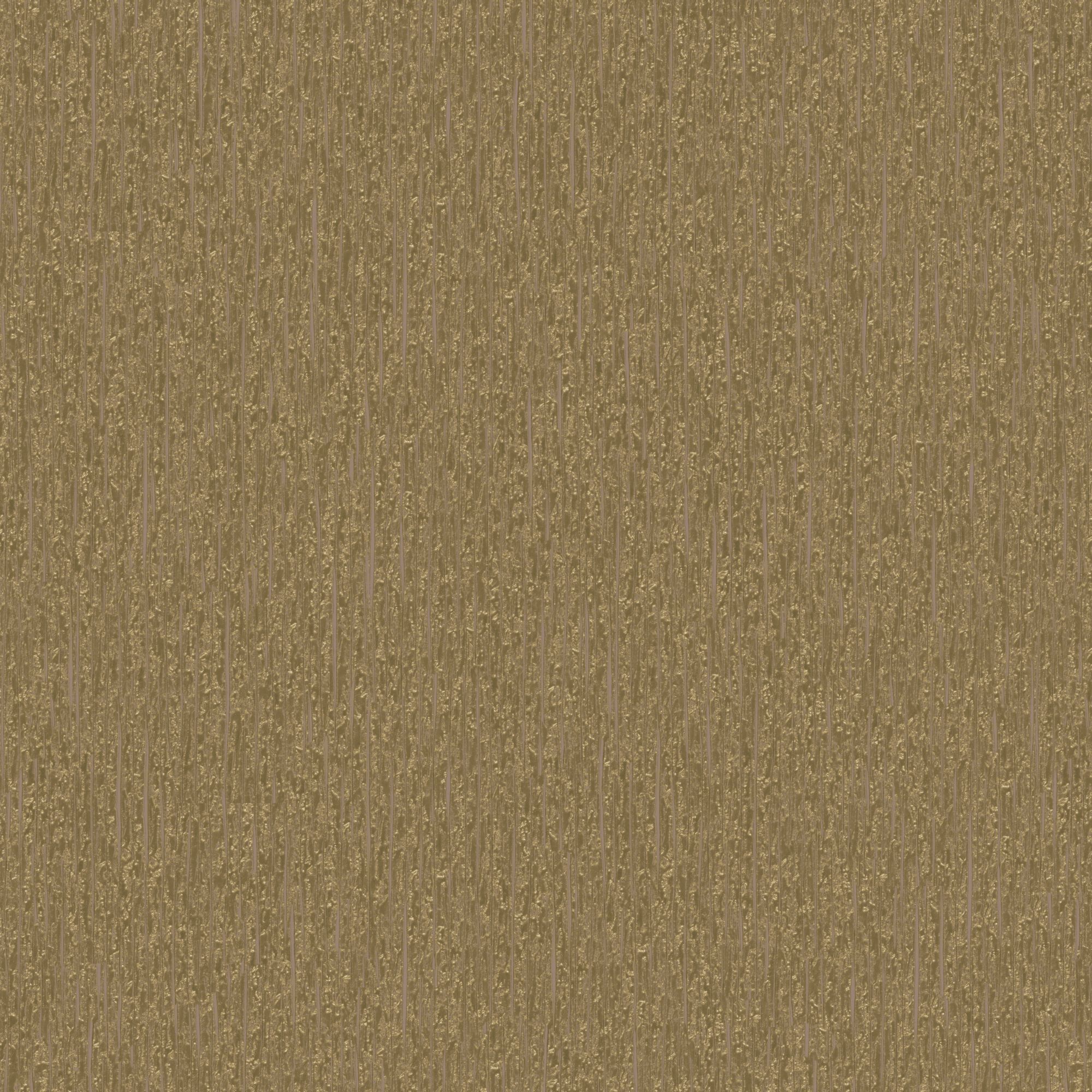 MARBURG tapeta - The new amsterdam book 55562M