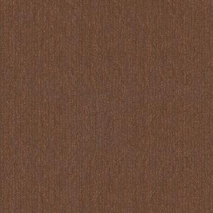 MARBURG tapeta  - The new amsterdam book 55565M