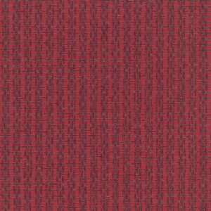 MARBURG tapeta  - The new amsterdam book 55569M