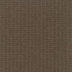 MARBURG tapeta  - The new amsterdam book 55571M