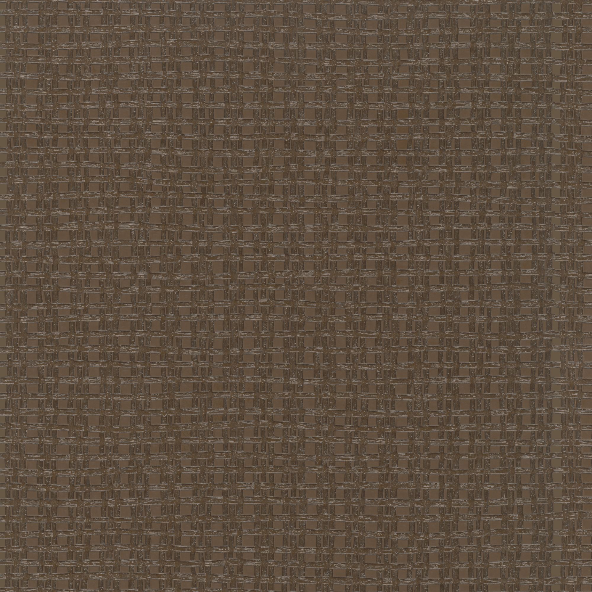 MARBURG tapeta - The new amsterdam book 55571M