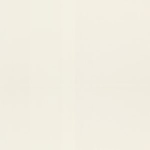 MARBURG tapeta  - The new amsterdam book 55580M